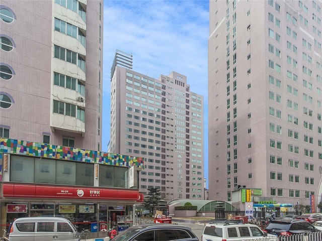 镇江别墅庭院景观怎么收费